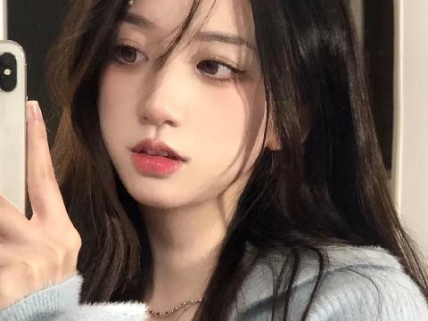 【小说】校花女友的秘密