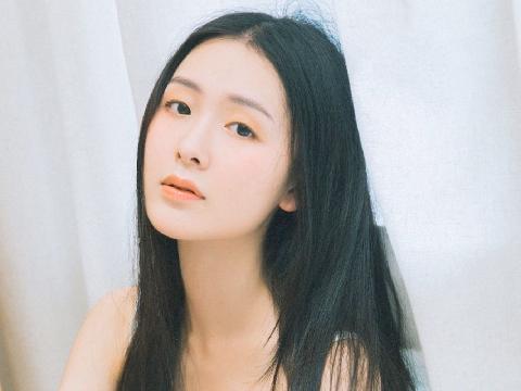 【小说】后来的海