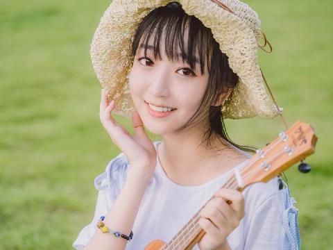 【小说】肉肉的女友小南
