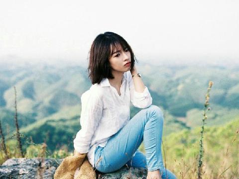 【小说】归终