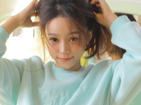 【小说】不一样的娱乐圈