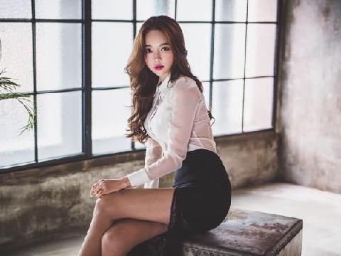 【小说】小镇的娇媚妈妈