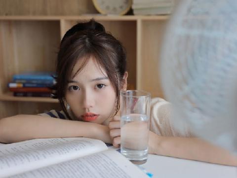 【小说】青春是又黑又绿