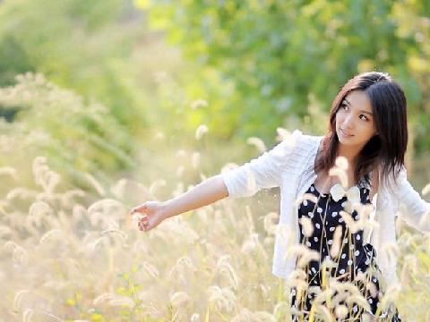 【小说】假结婚之后