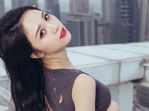 【小说】赤裸女捕快