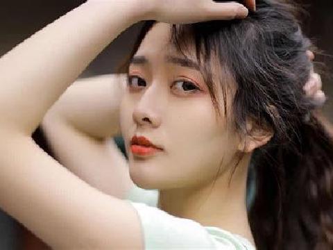 【小说】婶婶的诱惑