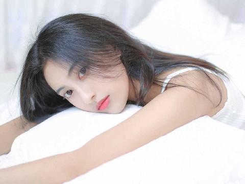 【小说】爸爸,女儿想要