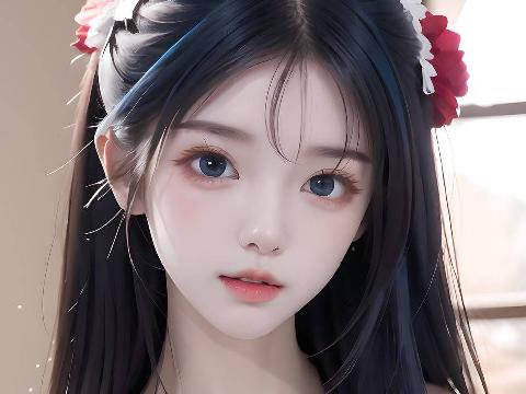 【小说】风花雪月楼