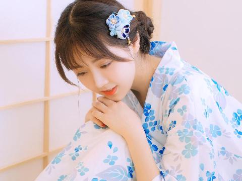 【小说】在日常系综漫世界肏出里番快感