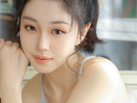 【小说】屈辱堕落:我成了房东大叔的专属肉玩具