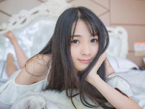 【小说】孩子的老师,我认识
