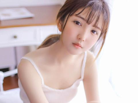 【小说】媚骨生香：情人的诱惑
