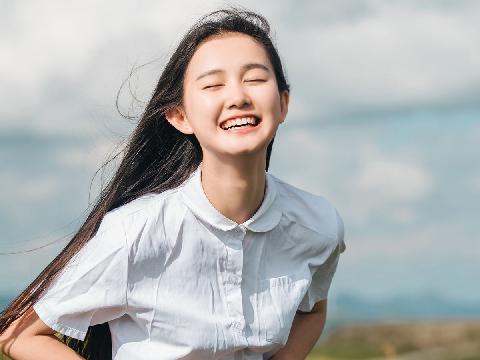 【小说】万圣夜的秘蜜
