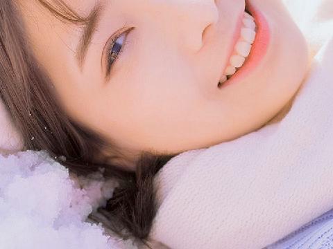 【小说】我和律师娇妻的禁忌游戏