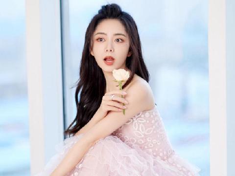 【小说】大嫂与表妹