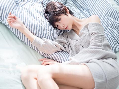 【小说】老实人