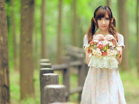 【小说】萝莉修仙传