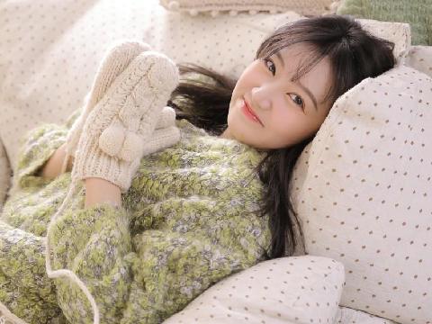 【小说】我与朋友和他老婆的故事