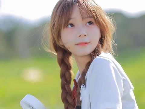 【小说】小梨花