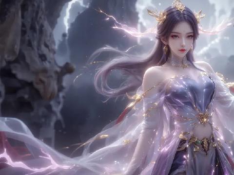 【小说】清冷师尊沦为魔道肉便器,我该怎么办