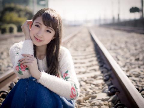 【小说】合蒲珠