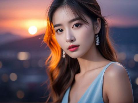 【小说】阎王的生死簿有点可爱