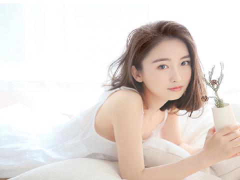 【小说】除却巫山不是云