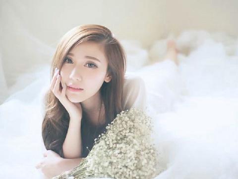 【小说】我是隔壁老王
