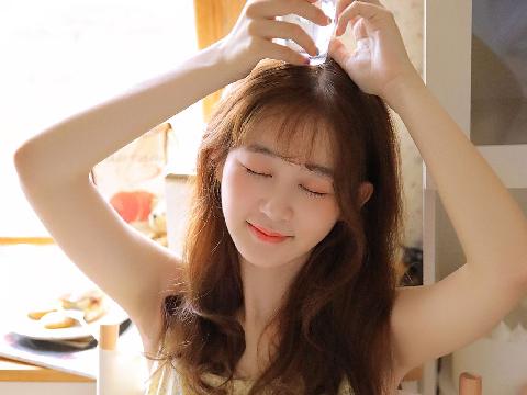 【小说】掌心痣
