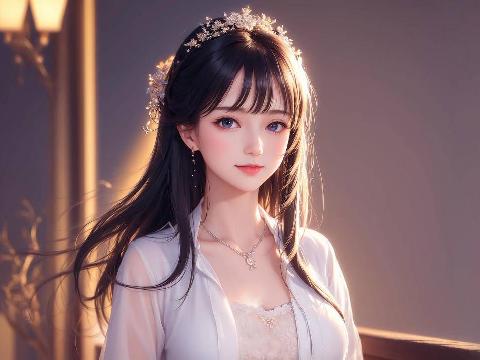 【小说】我靠女人修仙