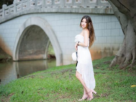 【小说】爸爸青涩的女儿