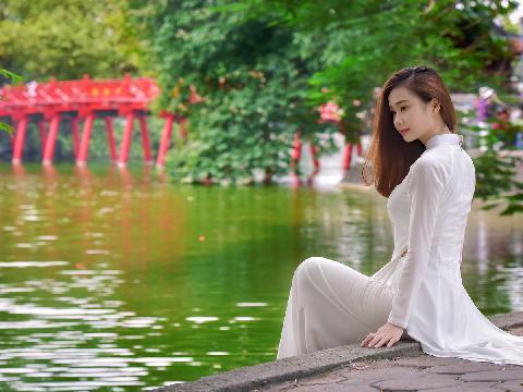 【小说】中国清末艳文系列之 梼杌萃编
