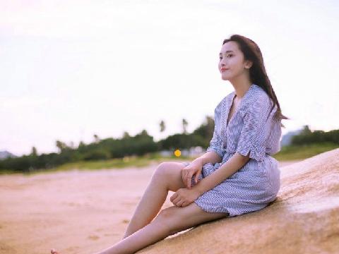 【小说】无敌重瞳