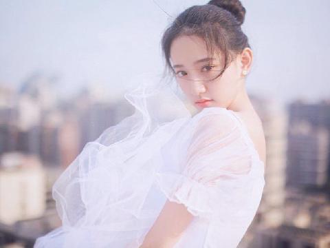 【小说】袜痕