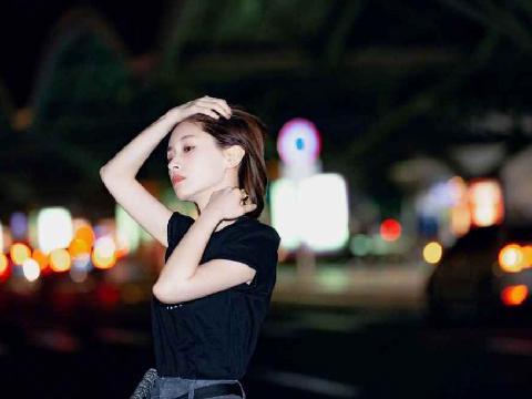 【小说】臭小子与女神的第一次爱恋