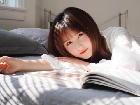 【小说】烟袋斜街10号