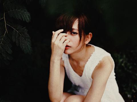 【小说】欢喜佛