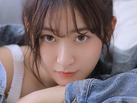【小说】性爱依赖症