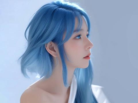 【小说】碧蓝航线指挥官弟弟的恣意妄为