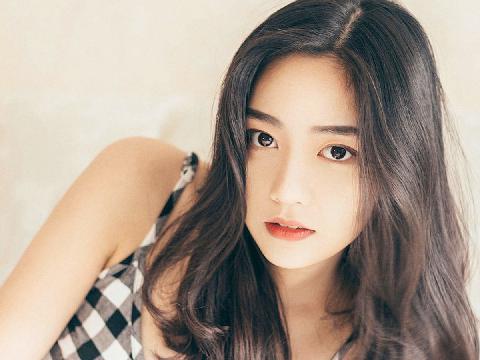 【小说】激情夜晚