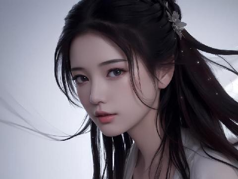 【小说】浪潮迭起