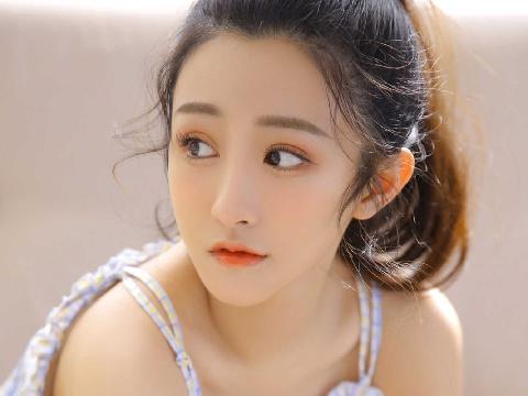 【小说】错许(叔嫂)