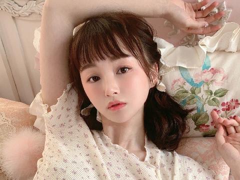 【小说】黄蓉的改变