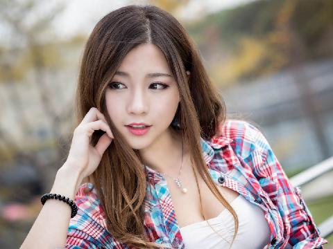 【小说】性奴(抵债的女人)
