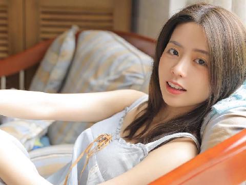【小说】绿主苍穹