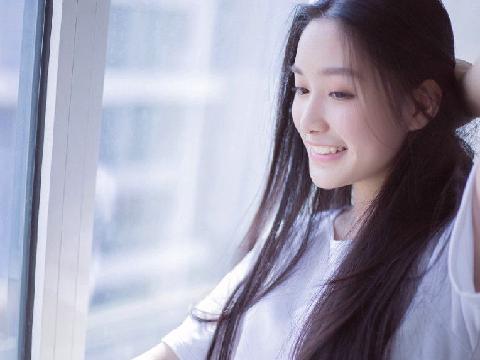 【小说】妖精的丝袜
