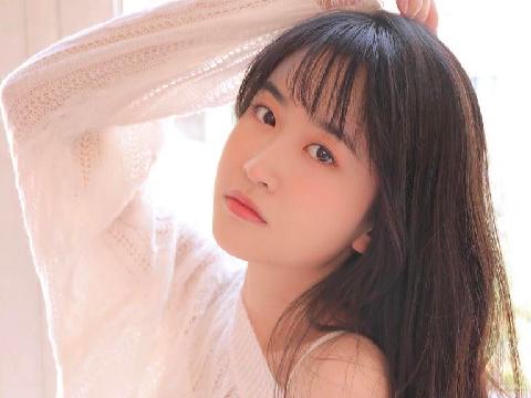 【小说】婚姻迷途:背叛与奉献