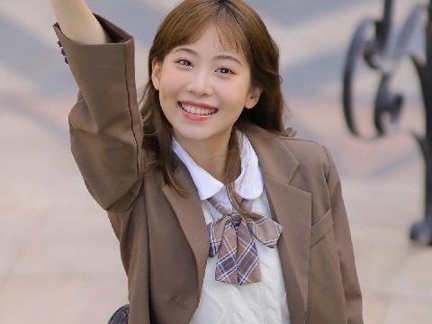 【小说】我的超绝校花美娇妻