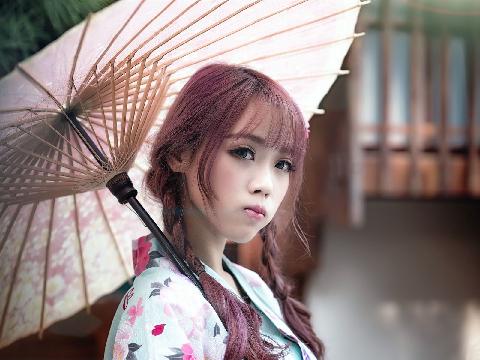 【小说】灰淫