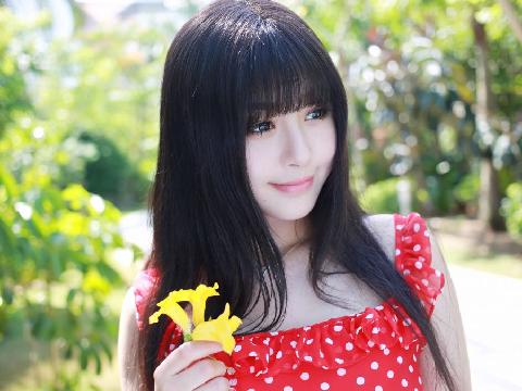 【小说】幕后黑手:沦为性奴母狗的教师美母